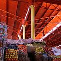 Peru 0437